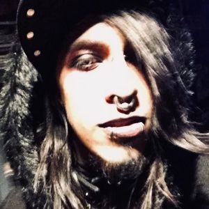 Meet your Posher, Ignacio